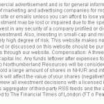financiertimes_nhur