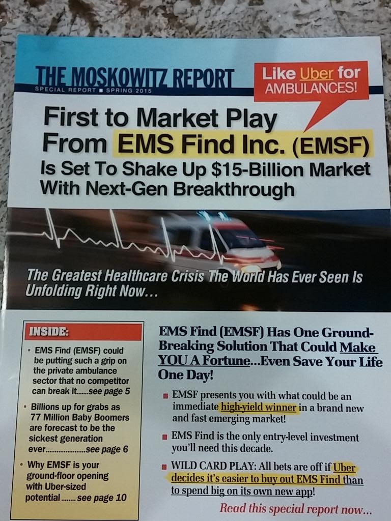 emsf_cover